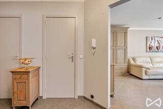 Apartment for sale in Zottegem