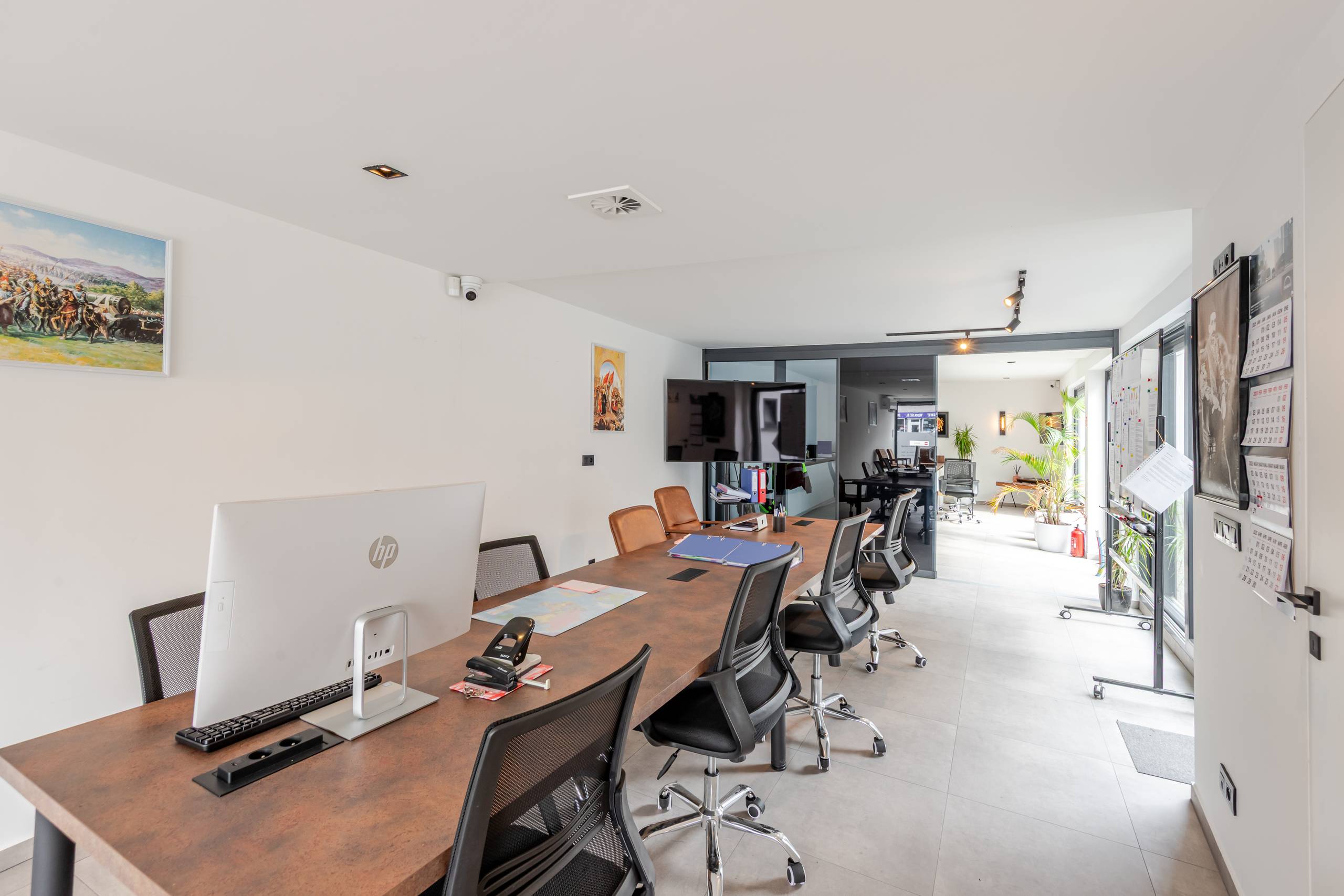 Apartment for sale in Zelzate with 2 bedrooms - photo 5