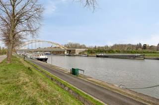 House for sale in Wijnegem