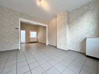 Maison à vendre à Vleteren