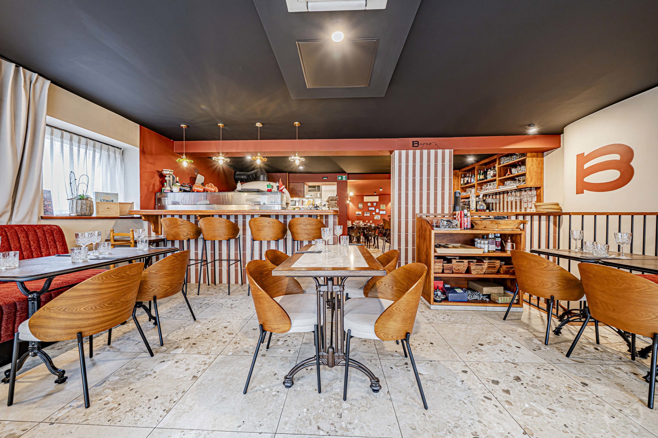 Maison à vendre à Hannut avec 2 chambres - photo 2