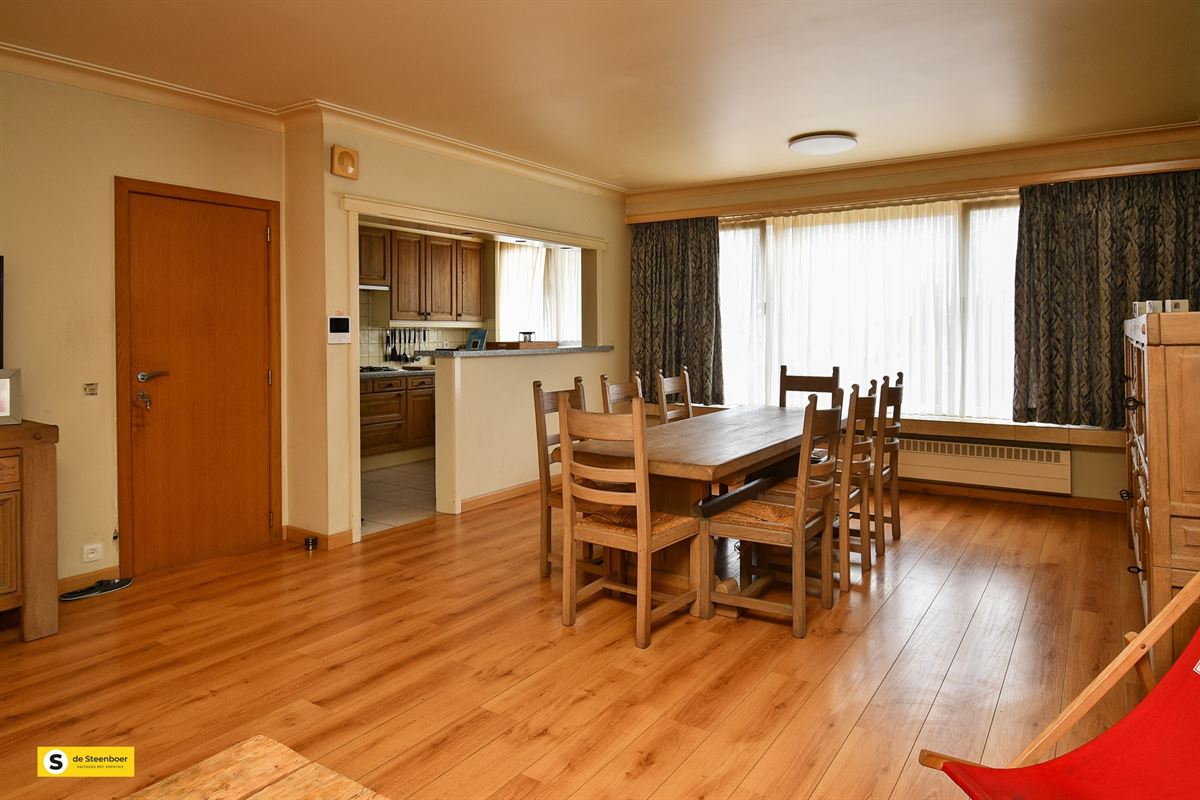 Appartement - foto 5