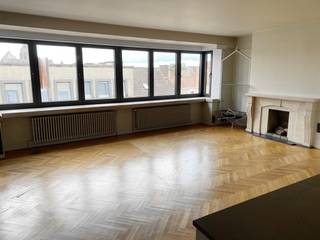 Apartment for rent in Kortrijk