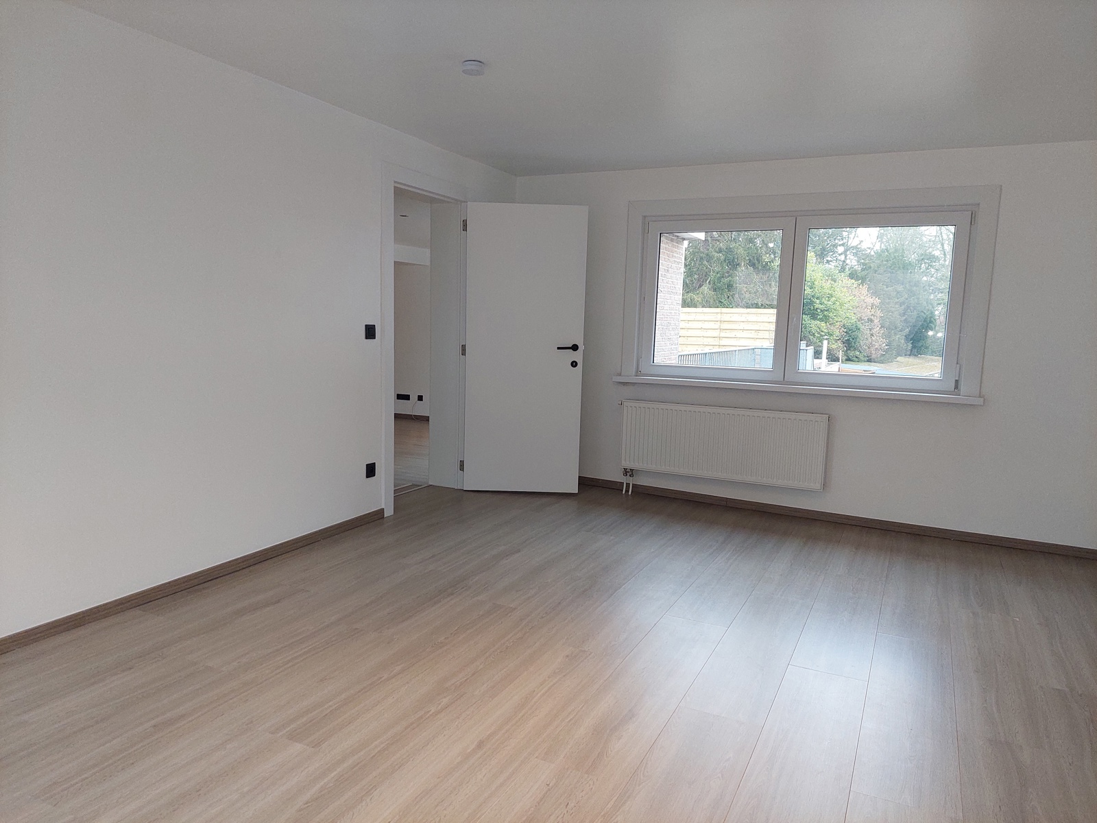 Ruim appartement met 3 slaapkamer en zonnig terras - foto 5