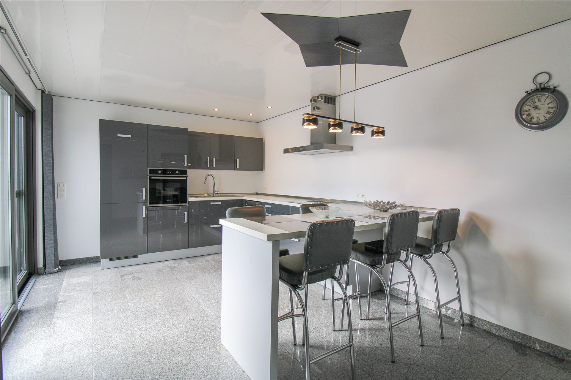 Maison à vendre à Maasmechelen avec 6 chambres - photo 5