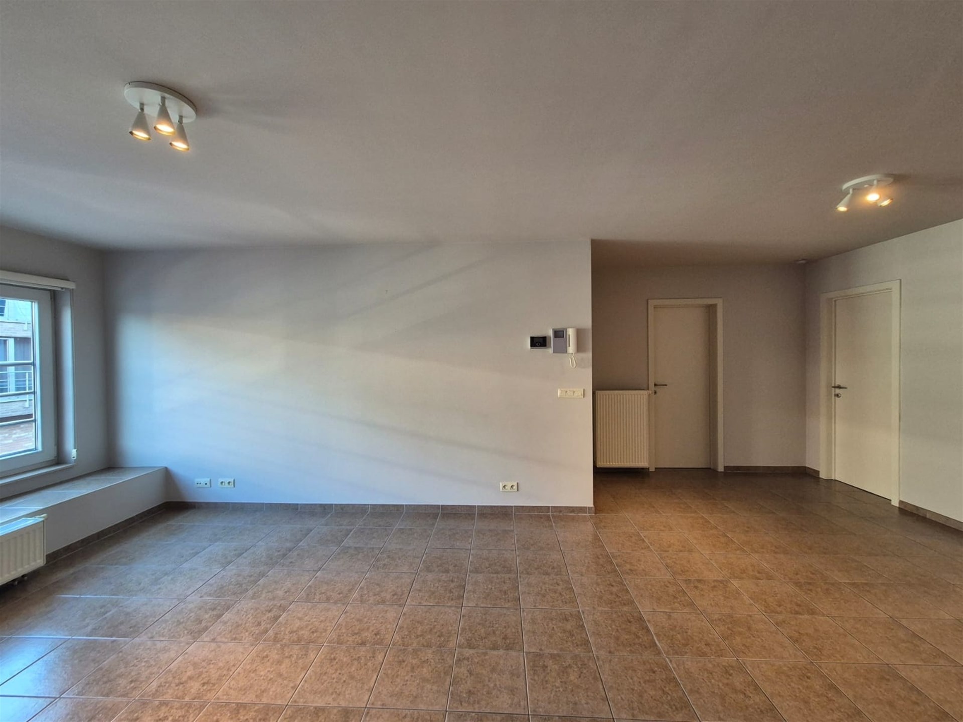 Apartment for rent in Wetteren with 2 bedrooms - photo 3