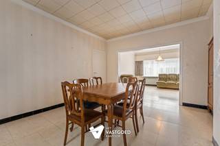 House for sale in Dessel