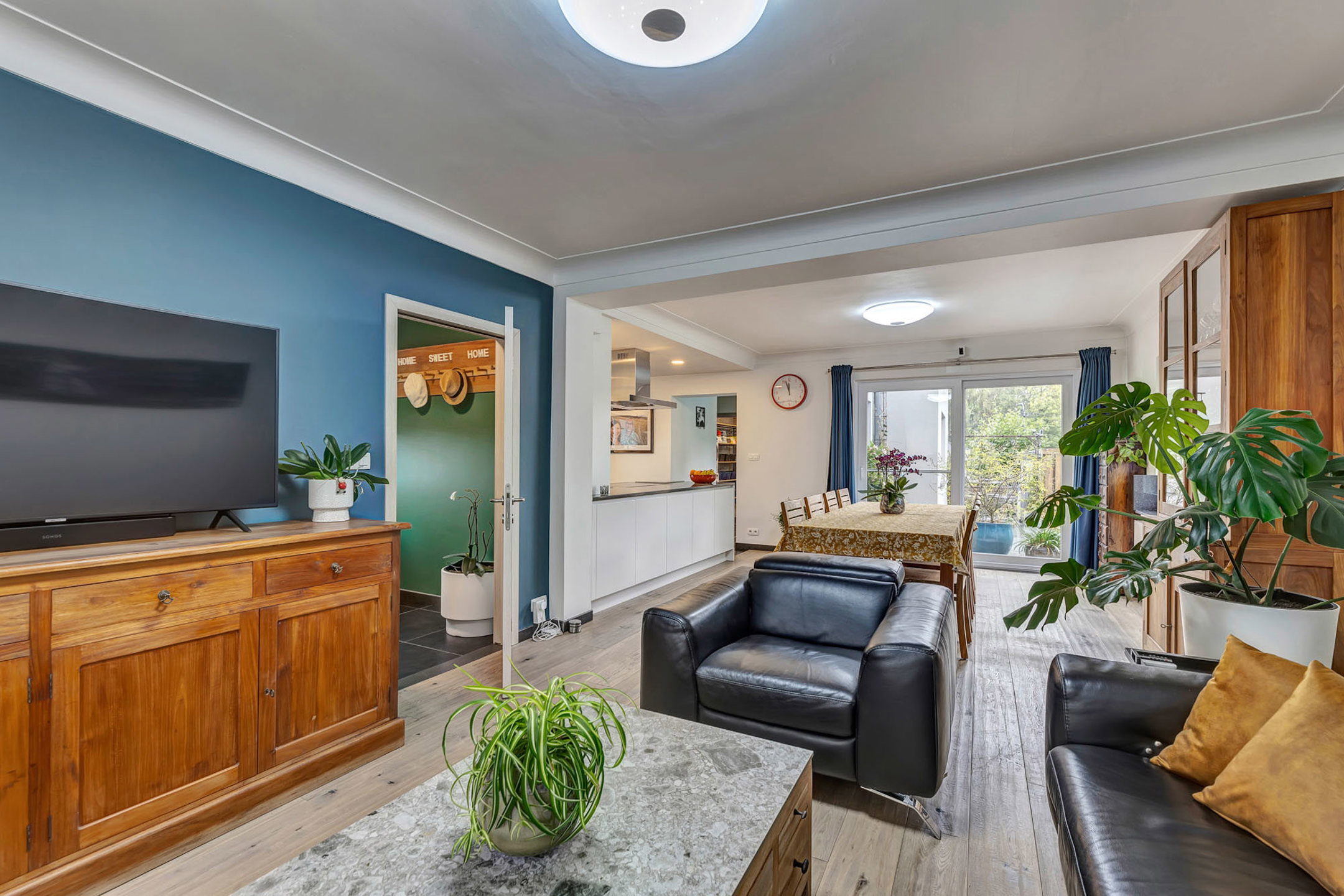 House for sale in Roosdaal with 2 bedrooms - photo 5