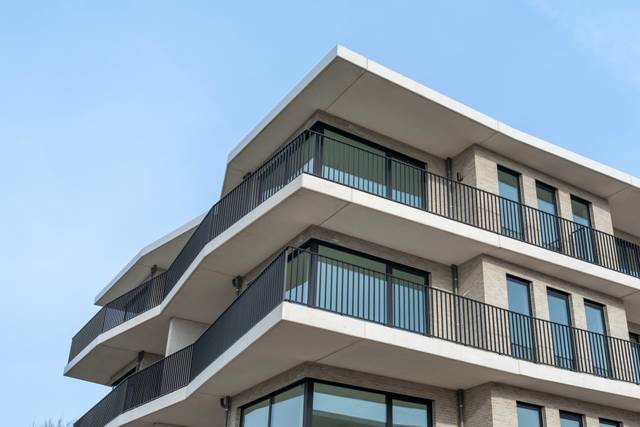 Projet à vendre à Oud-Turnhout