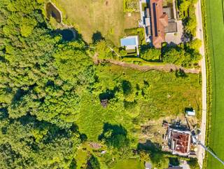 <p>UNIEK en prachtig gelegen BOUWGROND voor villa. MAGNIFIEK UITZICHT! Westgerichte tuin, geen bouwverplichting. Meer inlichtingen = info@immobeguin.be</p>