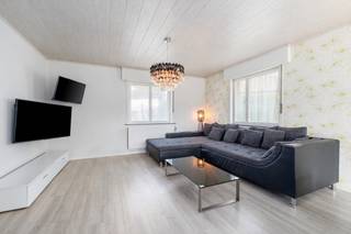 House for sale in Zelzate