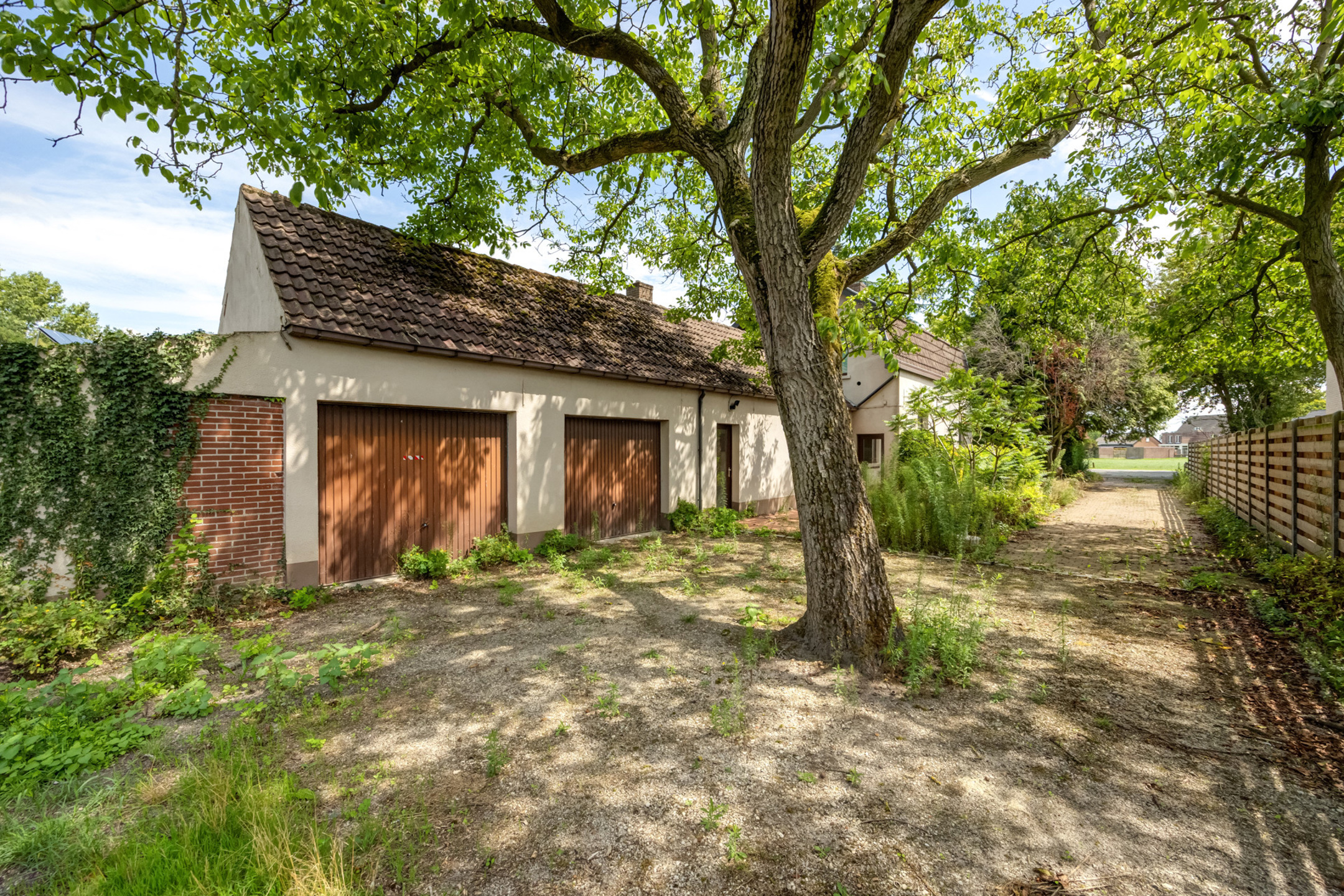 Maison à vendre à Hoogstraten avec 3 chambres - photo 5