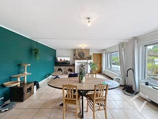 House for rent in Koekelare