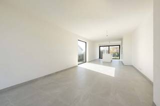 Maison à vendre à Tielt