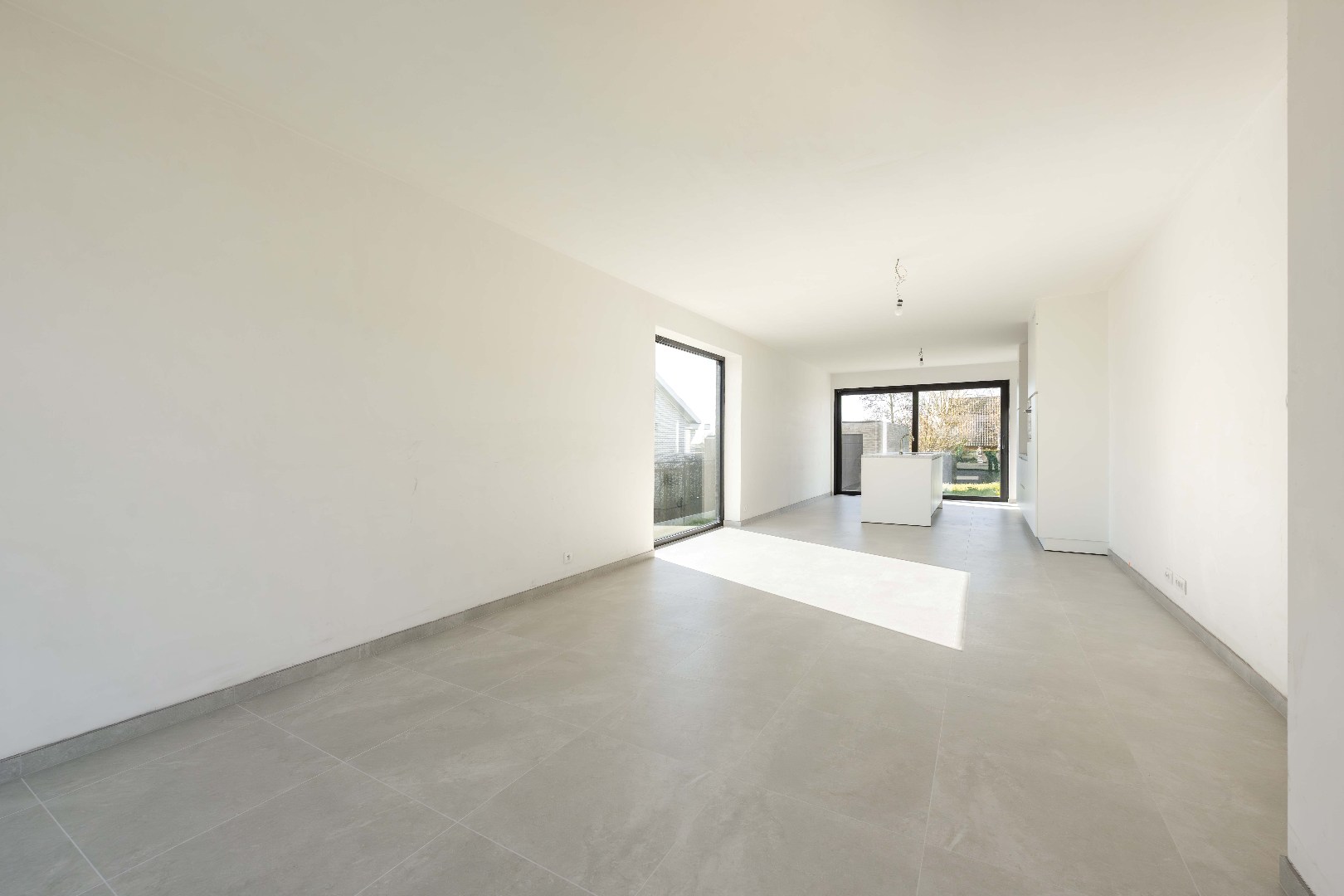 Maison à vendre à Tielt avec 3 chambres - photo 3