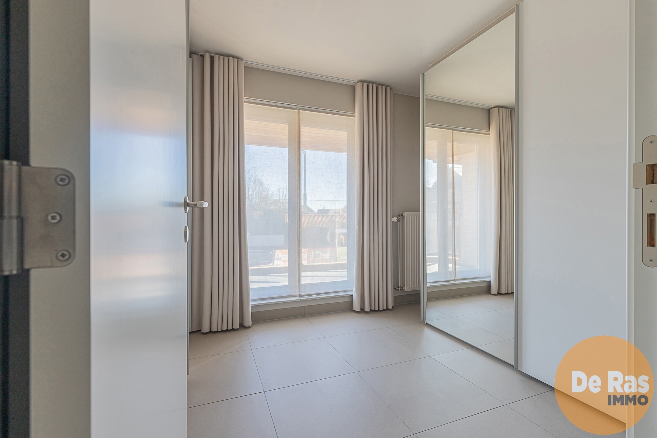 Appartement à vendre à Zottegem avec 2 chambres - photo 5