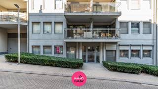Apartment for sale in Lanaken