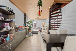 House for sale in Lievegem