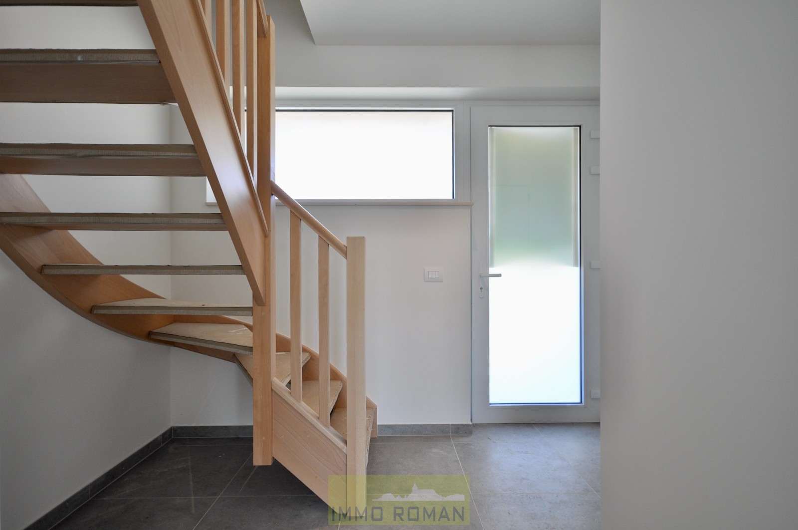 Rustig gelegen instapklare woning te Kluisbergen, deelgemeente Ruien - foto 2