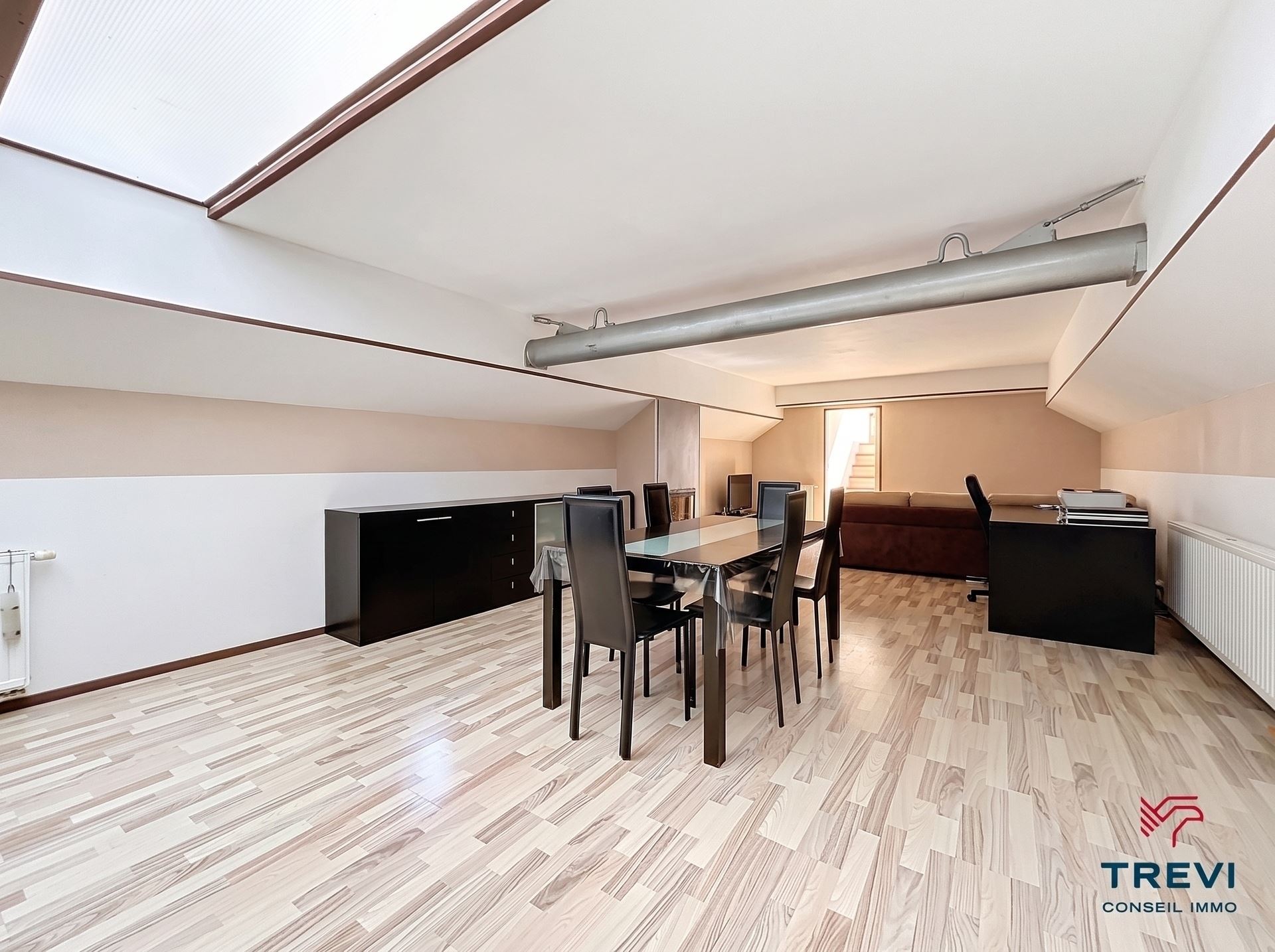 Huis te koop in Braine-Le-Comte met 4 slaapkamers - foto 5