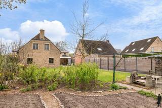 House for sale in Essen