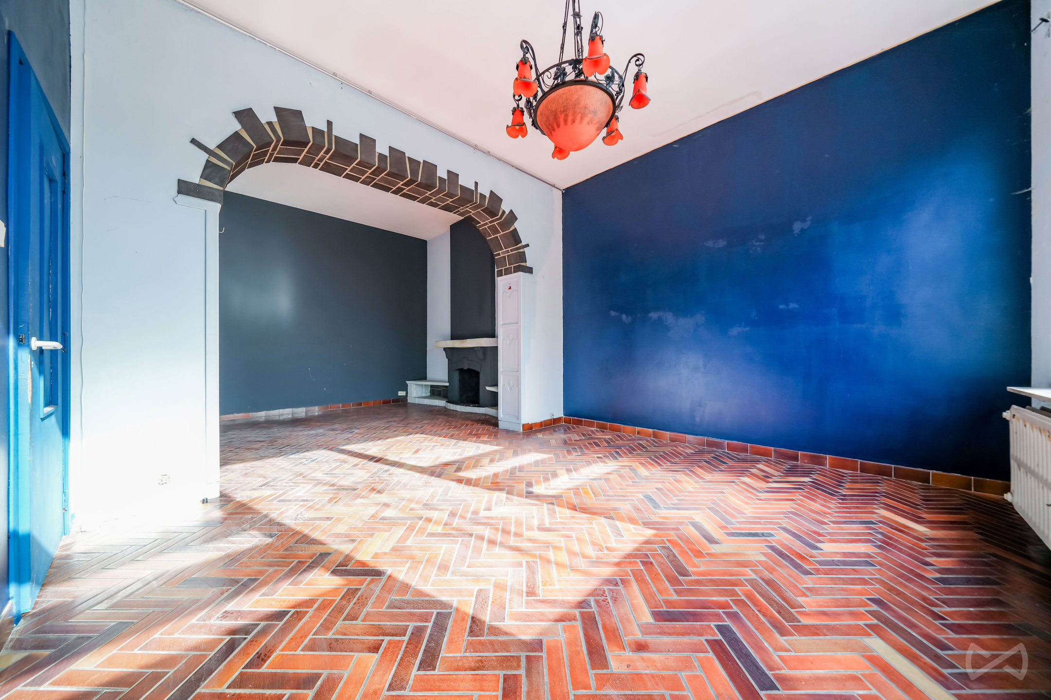 Huis te koop in Marcinelle met 4 slaapkamers - foto 4