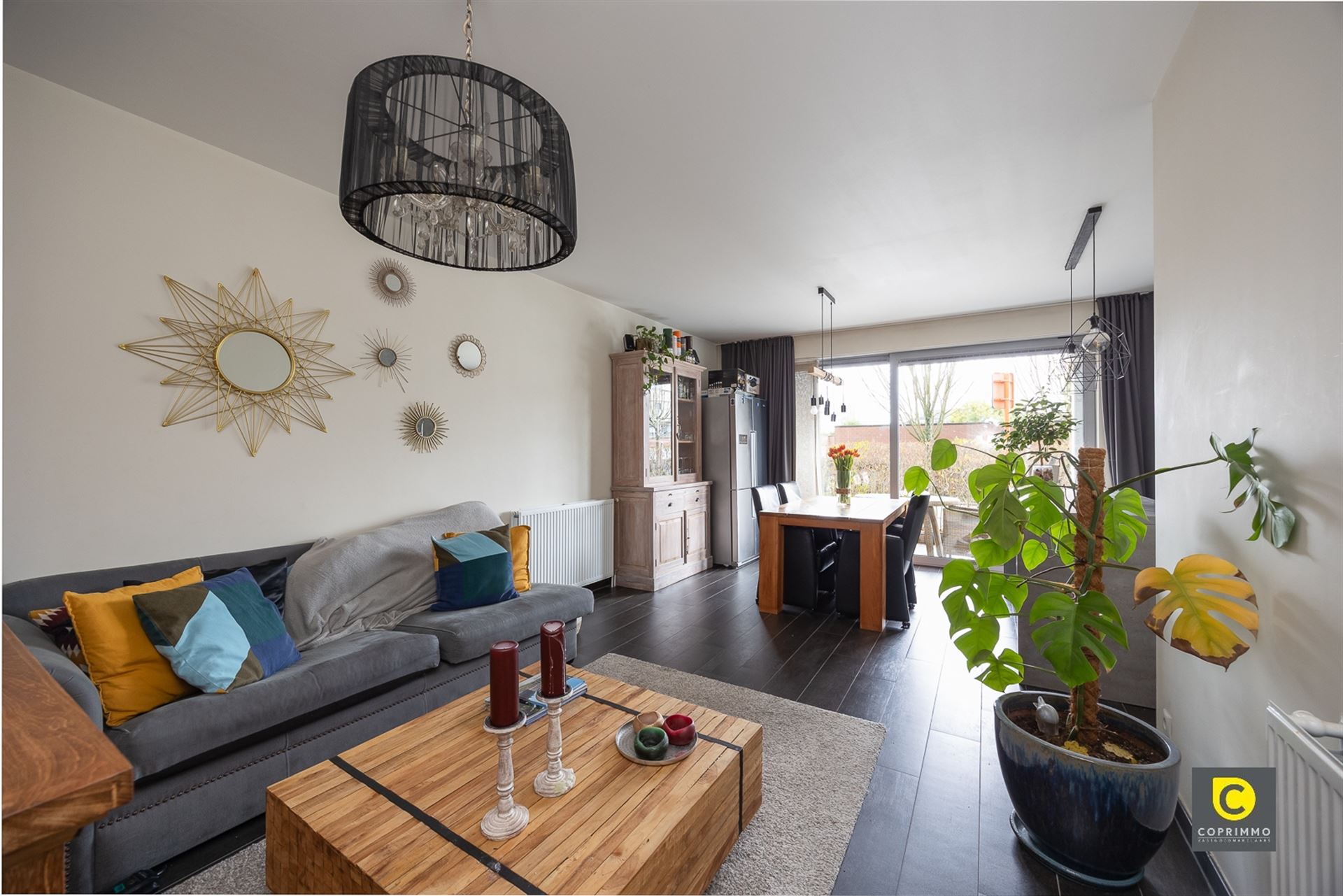 gelijk app: 2 slk, 2 T en P  - foto 2