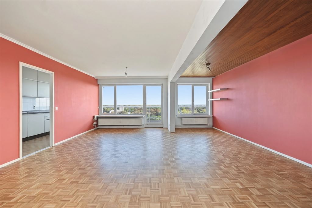 Appartement - foto 5