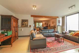 House for sale in Izegem