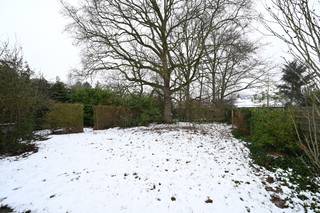Maison à vendre à Begijnendijk