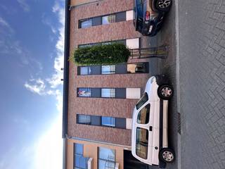 Apartment for rent in Geel