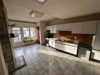 House for rent in Aalst