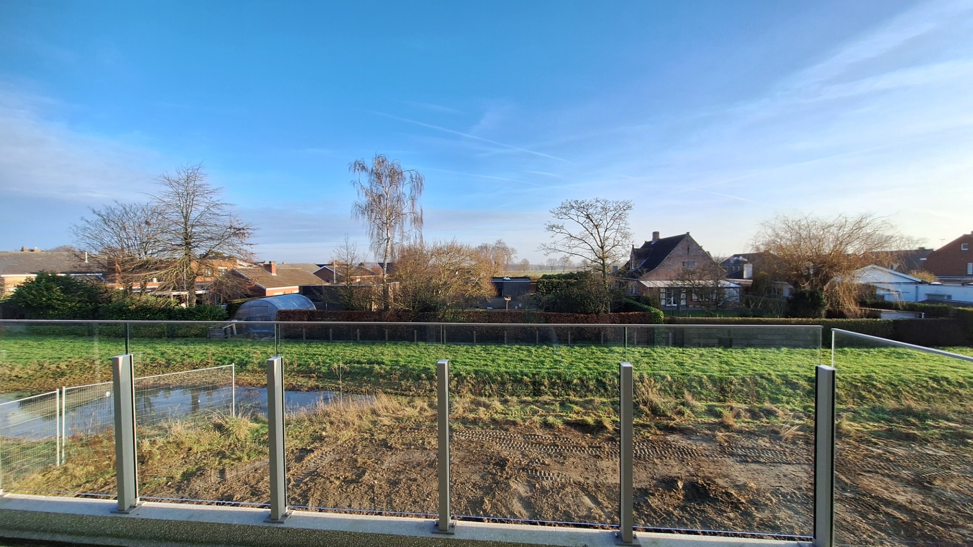 Appartement te koop in Zedelgem met 1 slaapkamer - foto 5