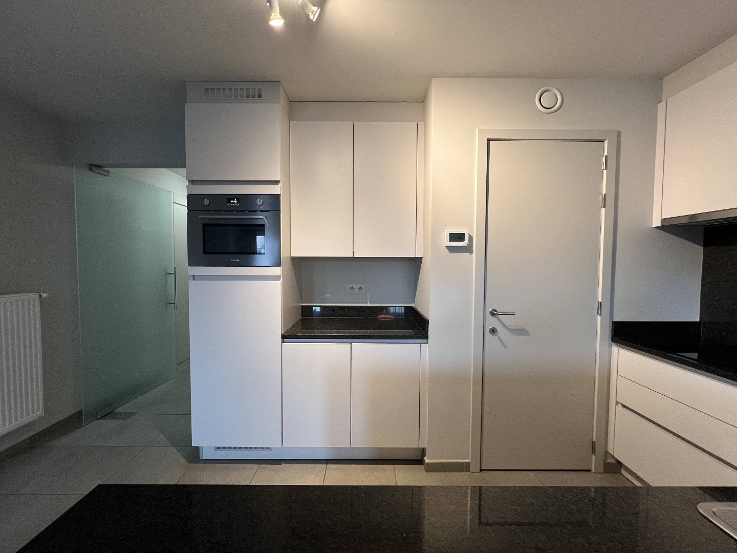 Appartement à louer à Ostende avec 2 chambres - photo 5