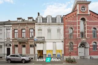 House for sale in Roeselare