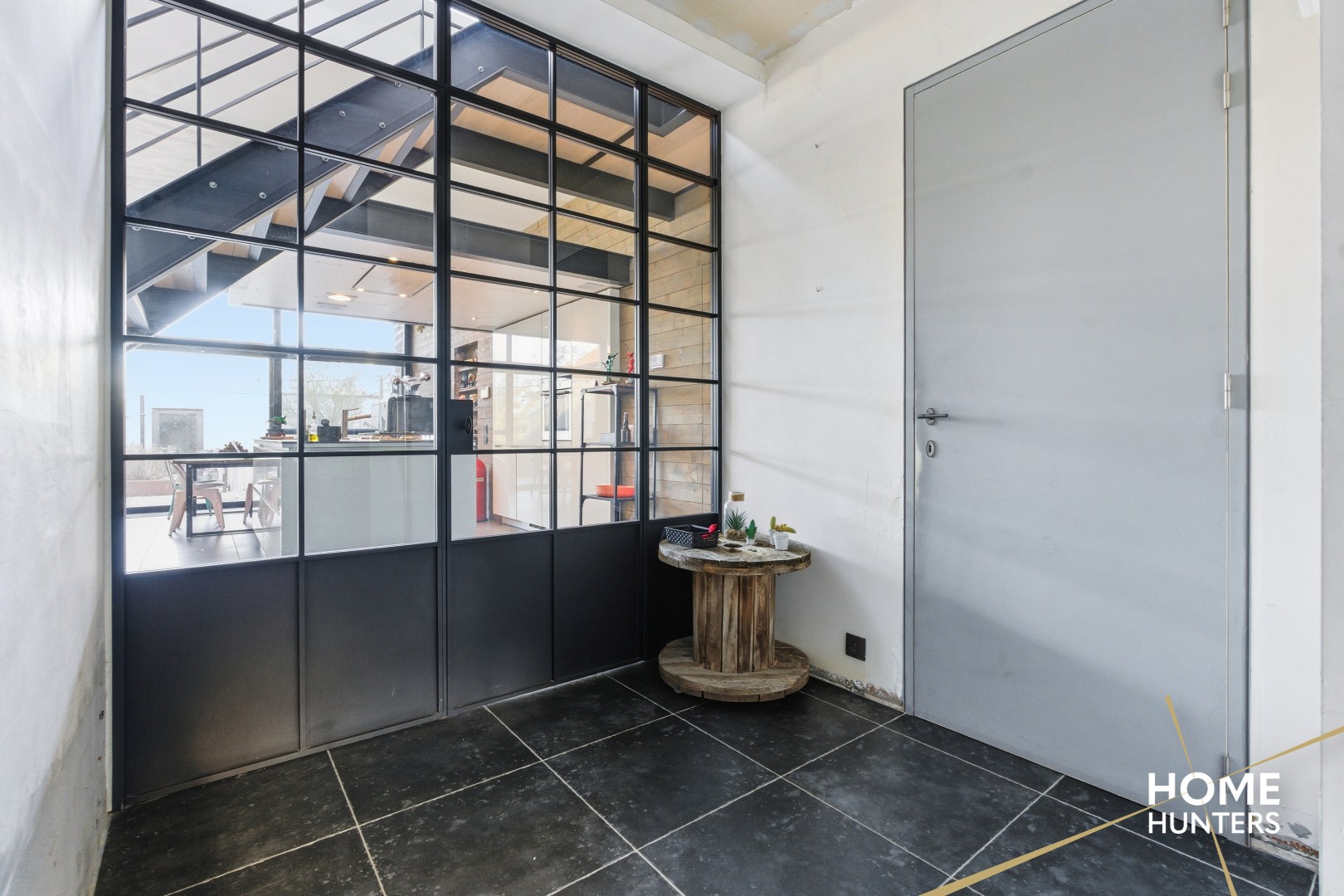 Maison à vendre à Kortemark avec 6 chambres - photo 2