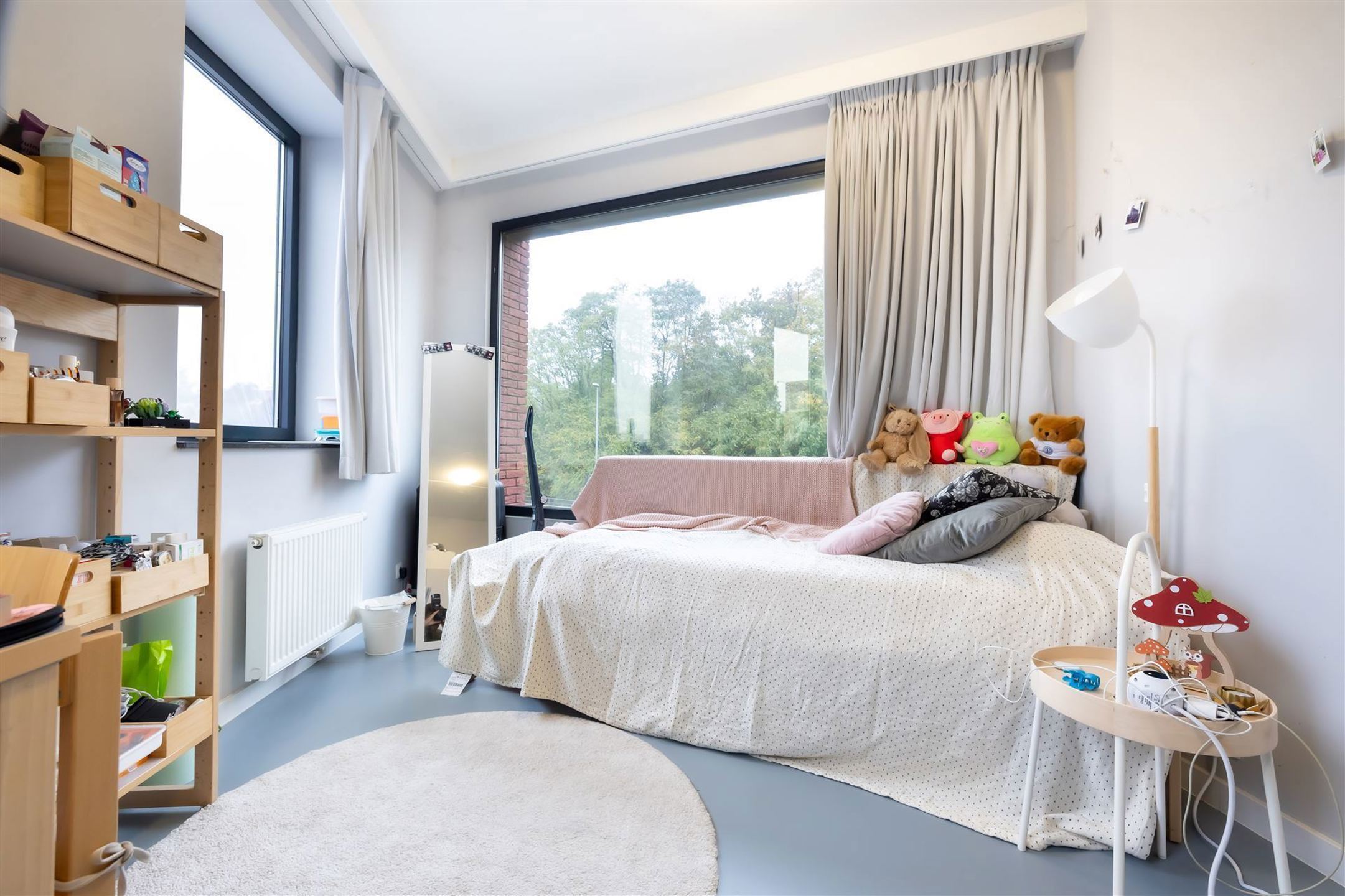 Appartement à vendre à Louvain - photo 3