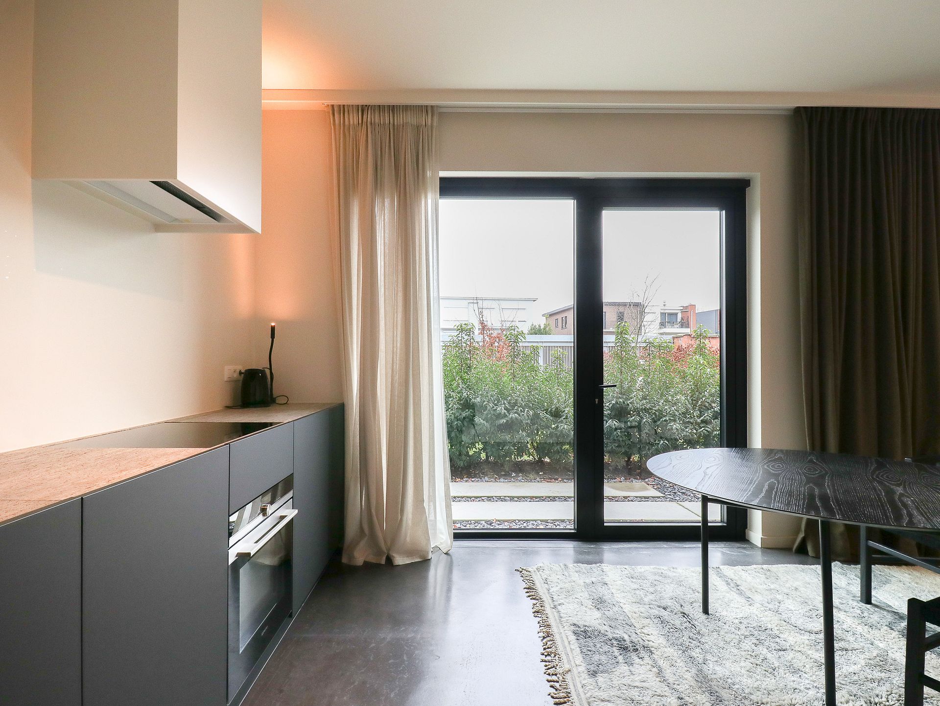 Appartement à louer à Wilrijk avec 1 chambre - photo 2