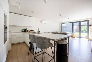 Appartement à louer à Kapellen