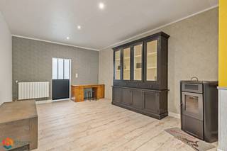 Maison à vendre à Putte