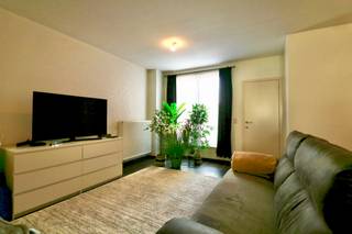 Apartment for rent in Eeklo