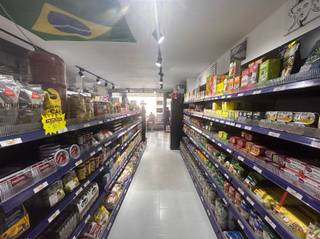 Vous êtes à la recherche d'un investissement intelligent au cœur de Louvain ? Alors cet espace commercial loué est l'opportunité à ne pas...