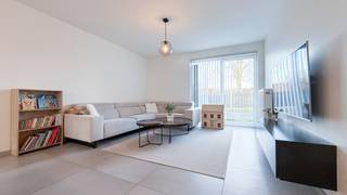 Maison à vendre à Heusden-Zolder