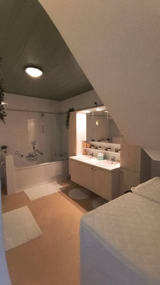 House for sale in Bredene