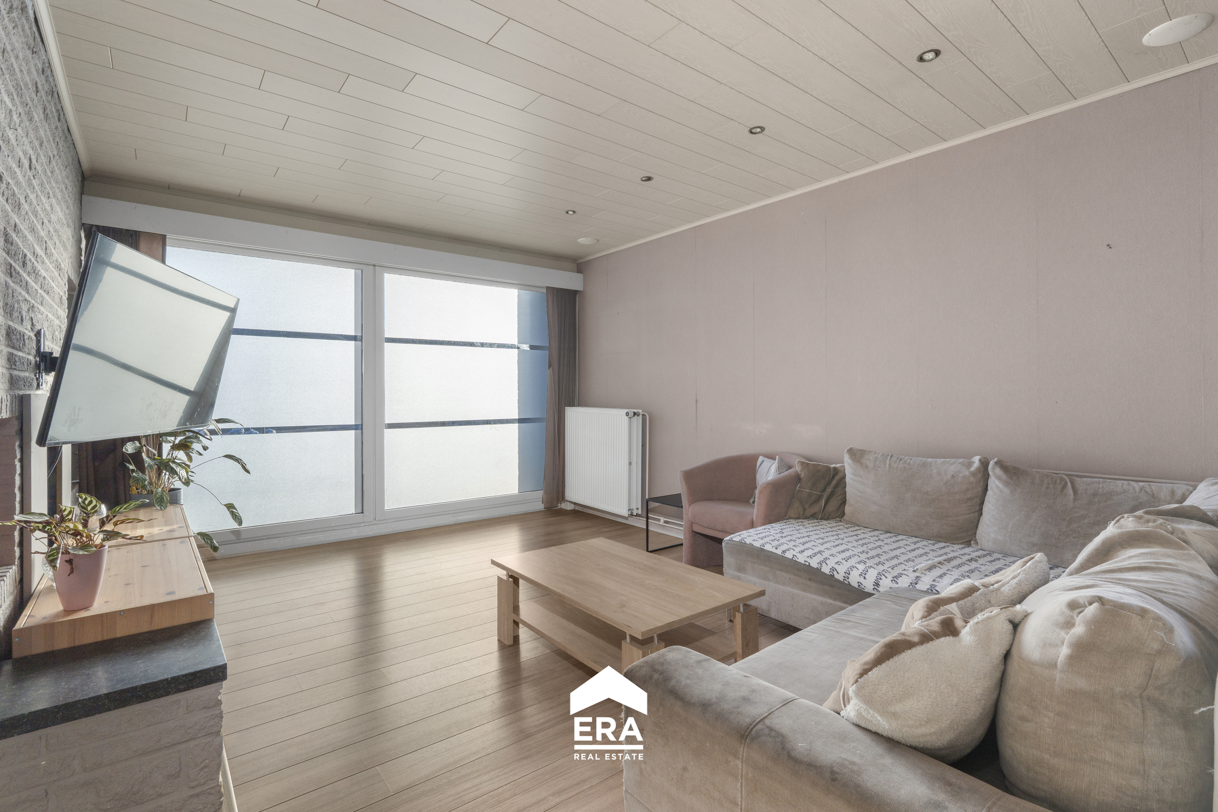 Huis te koop in Kaprijke met 3 slaapkamers - foto 2