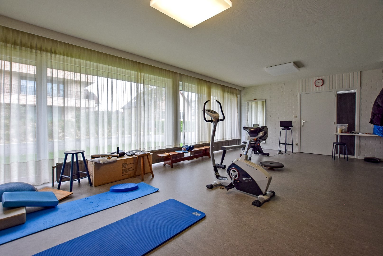 Commercial for sale in Koksijde - photo 3