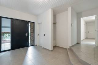 Deze energiezuinige woning is gelegen in een rustige straat in Blanden en vormt de ideale thuisbasis voor jonge gezinnen die op zoek zijn naar...