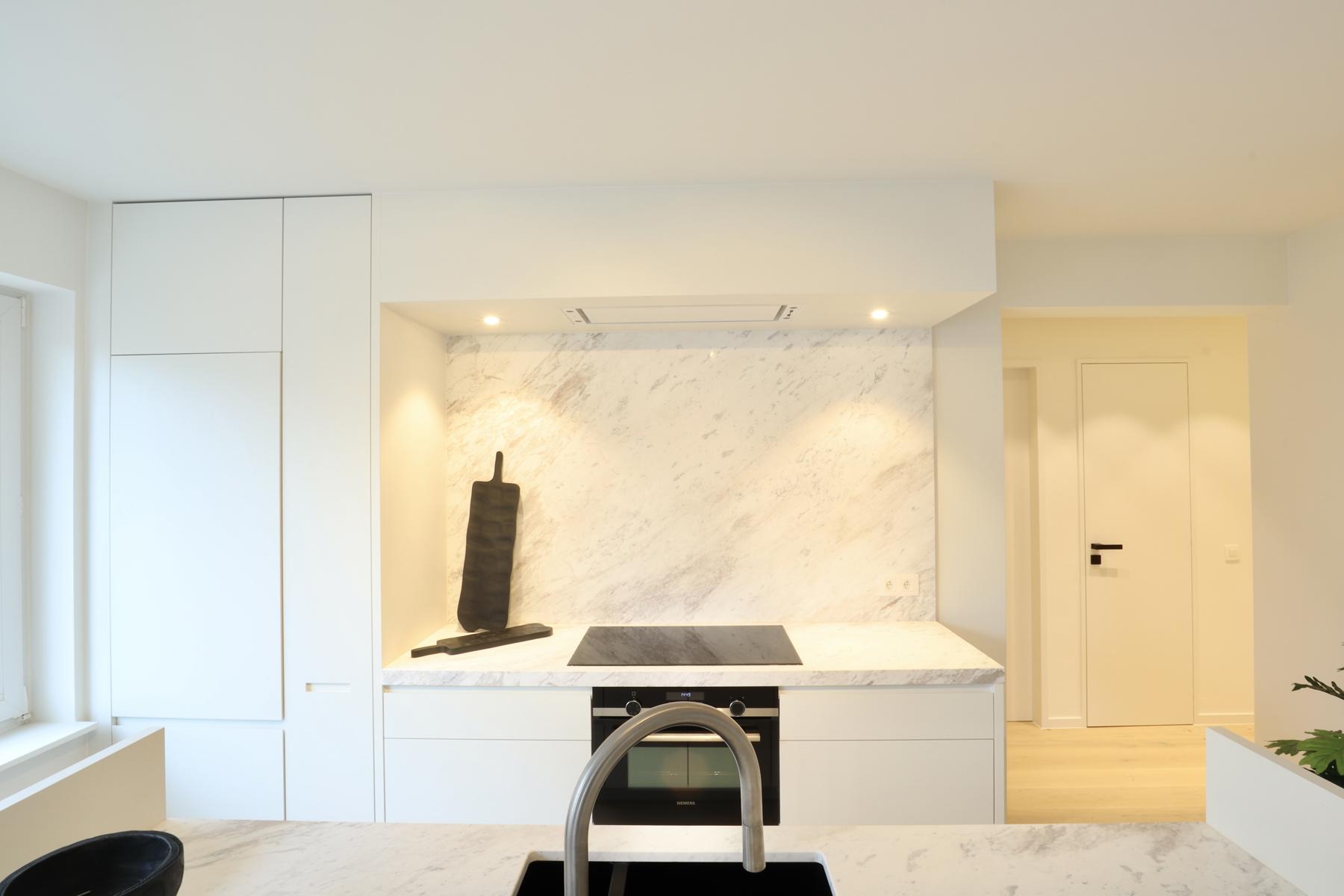 Apartment for sale in Knokke-Heist with 2 bedrooms - photo 3