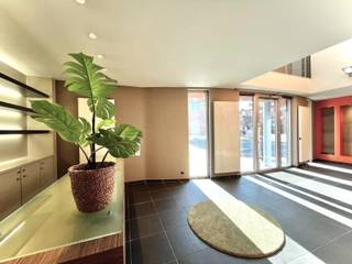 Commercial à vendre à Harelbeke