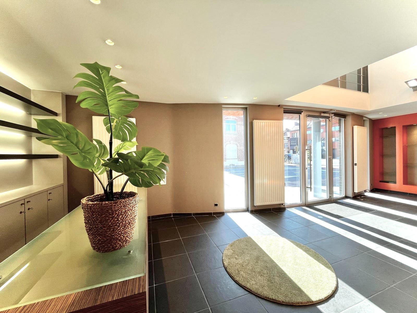 Commercial à vendre à Harelbeke - photo 3